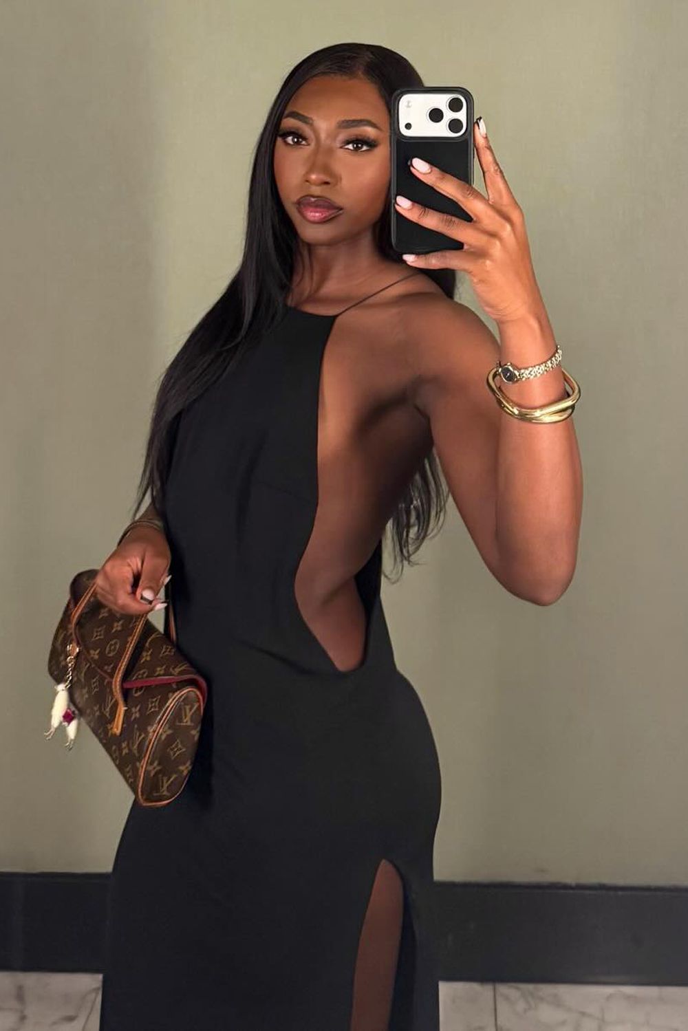Aniya